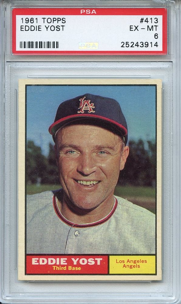 Sirius Sports Cards Auction # 153 - Ends 2/18/16