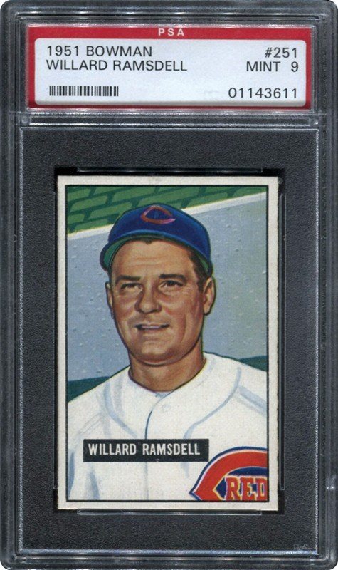 Spring Break 2015 Auction