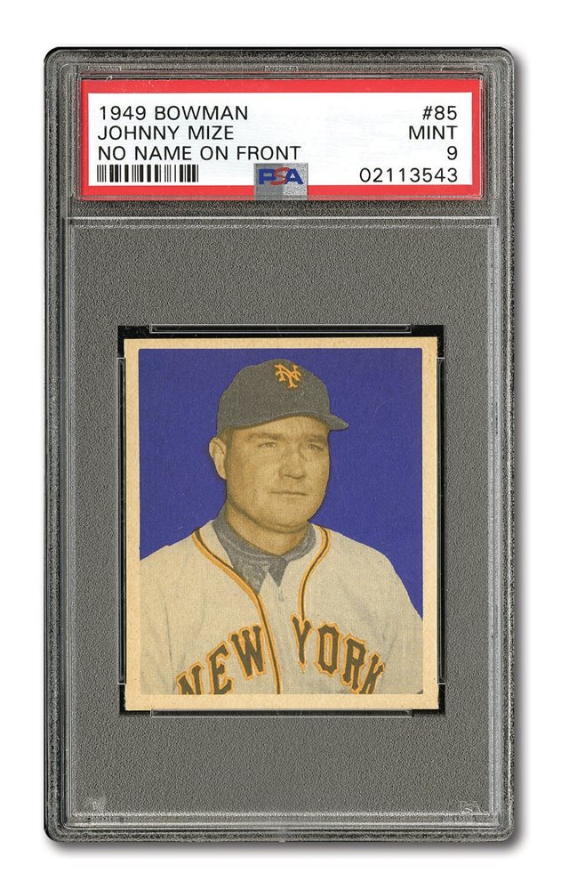 Spring Premier Auction 2019