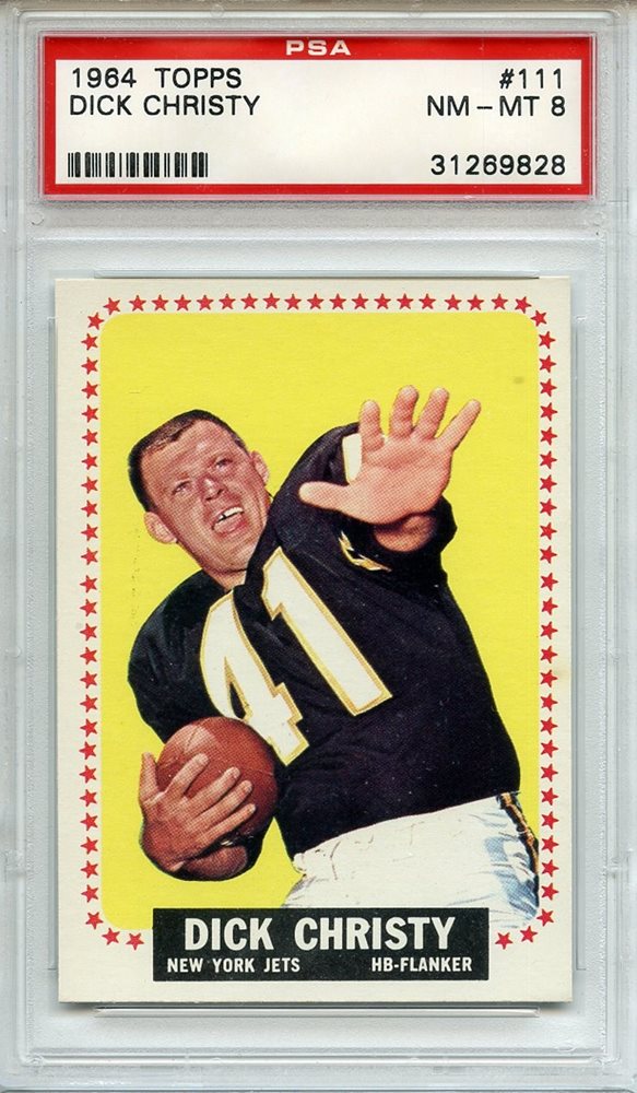 Sirius Sports Cards Auction # 168 - Ends 9/15/16