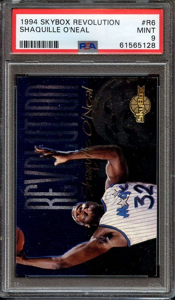 Sirius Sports Auctions