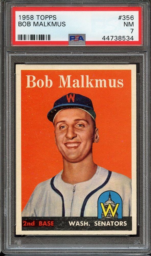 Sirius Sports Cards Auction # 330 - Ends 1/12/23