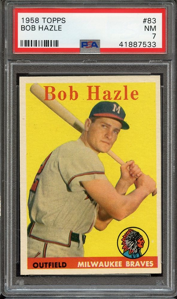 Sirius Sports Cards Auction # 330 - Ends 1/12/23