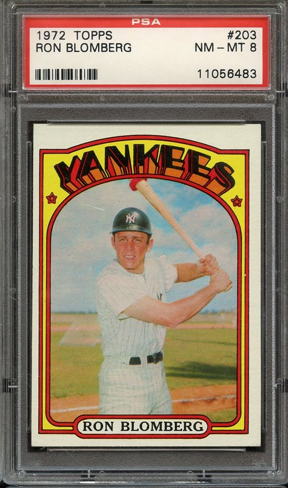 Sirius Sports Cards Auction # 330 - Ends 1/12/23