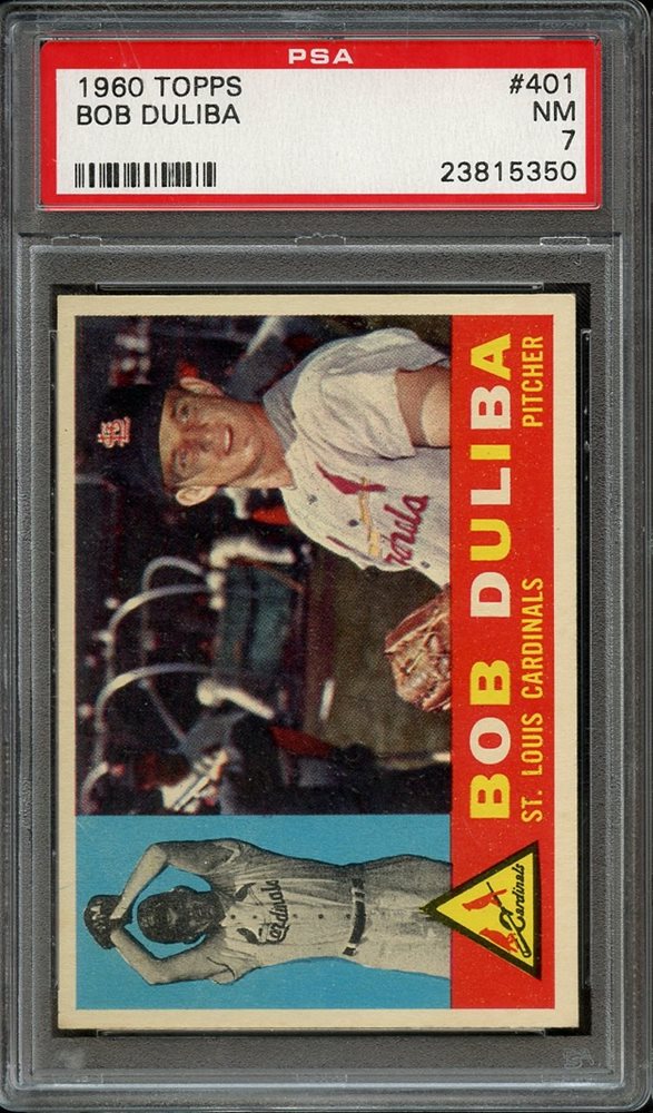 Sirius Sports Cards Auction # 330 - Ends 1/12/23