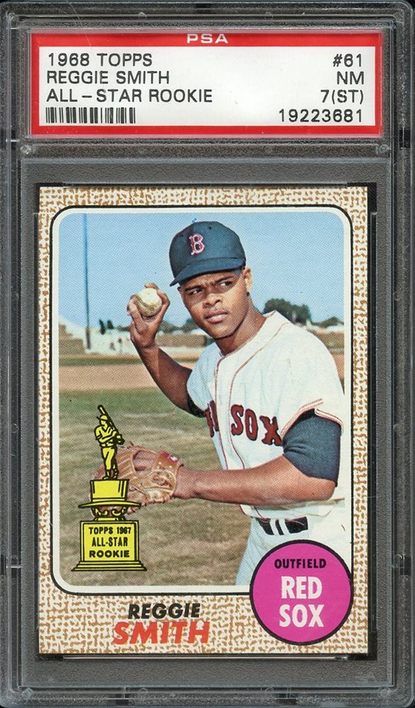 Sirius Sports Cards Auction # 286 - Ends 5/6/21