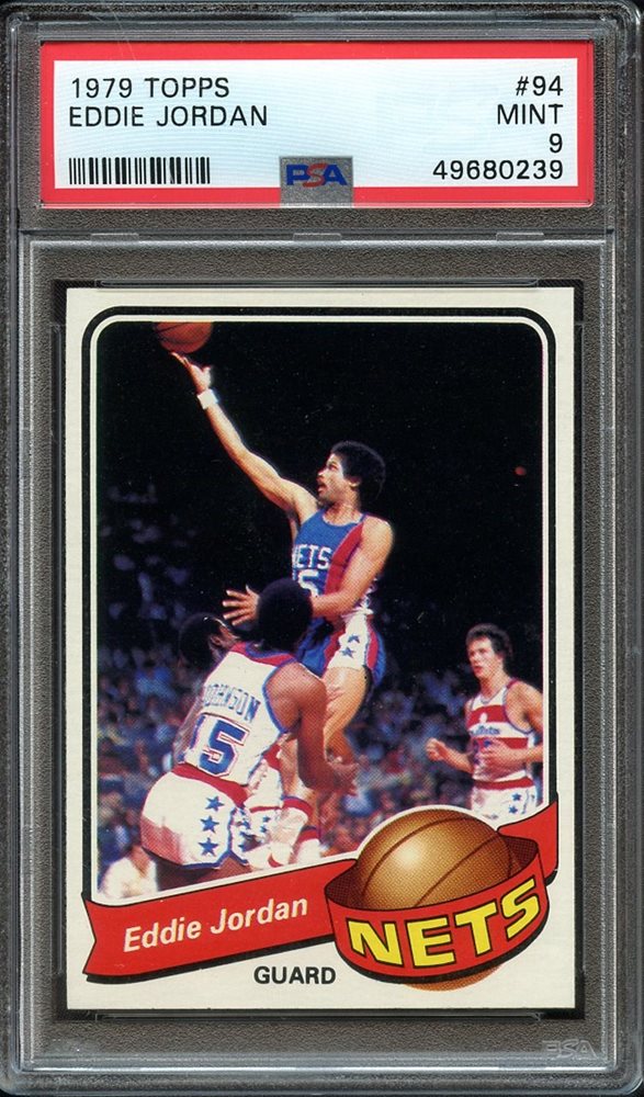 Sirius Sports Cards Auction # 286 - Ends 5/6/21