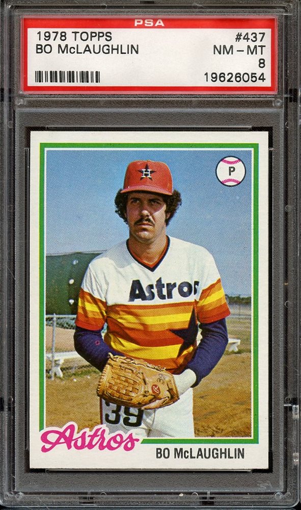 Sirius Sports Cards Auction # 286 - Ends 5/6/21