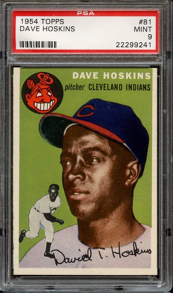 Sirius Sports Cards Auction # 286 - Ends 5/6/21