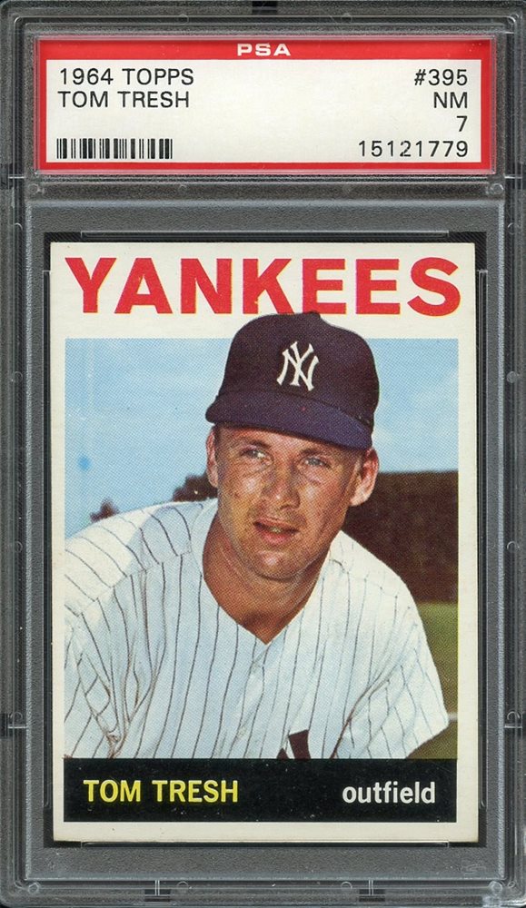 Sirius Sports Cards Auction # 286 - Ends 5/6/21