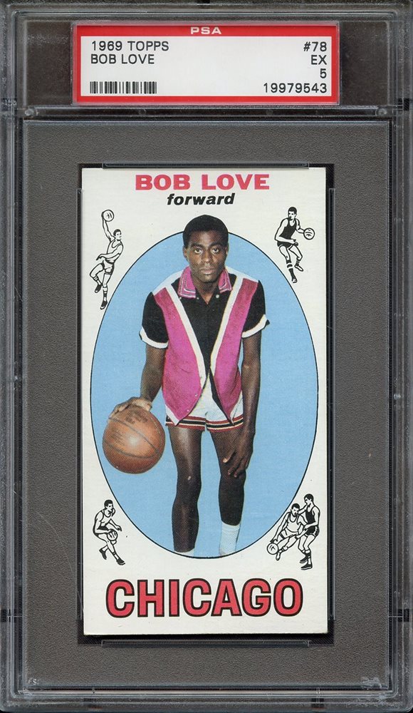 Sirius Sports Cards Auction # 286 - Ends 5/6/21