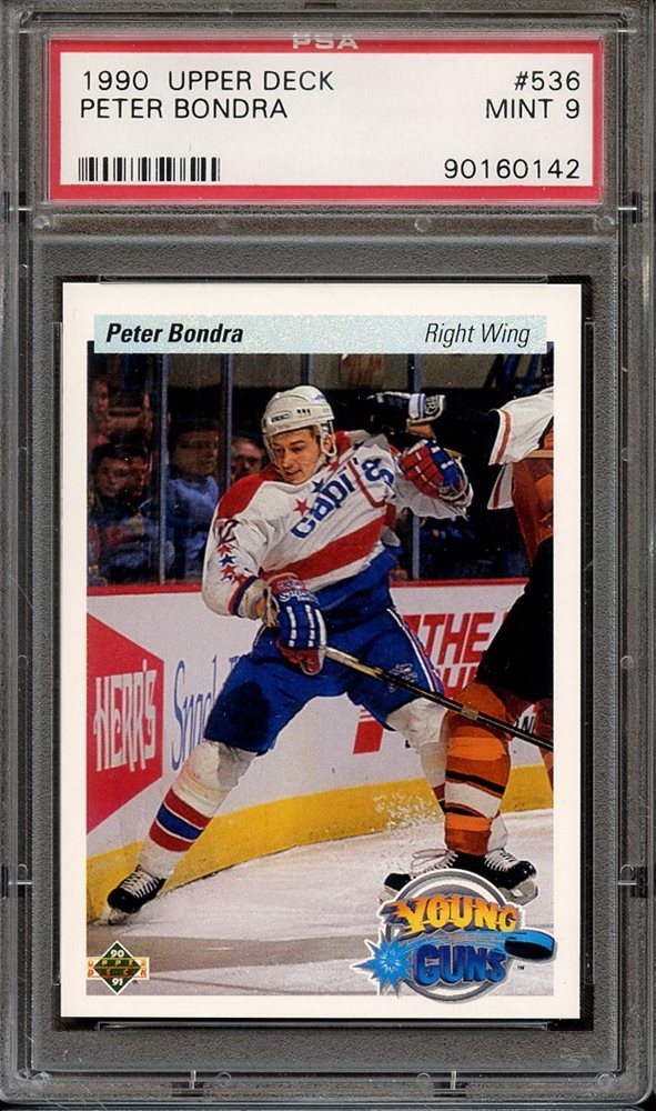 Sirius Sports Cards Auction # 286 - Ends 5/6/21