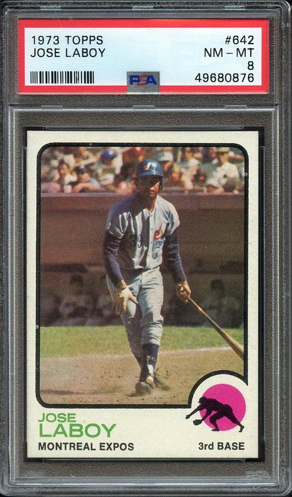 Sirius Sports Cards Auction # 286 - Ends 5/6/21