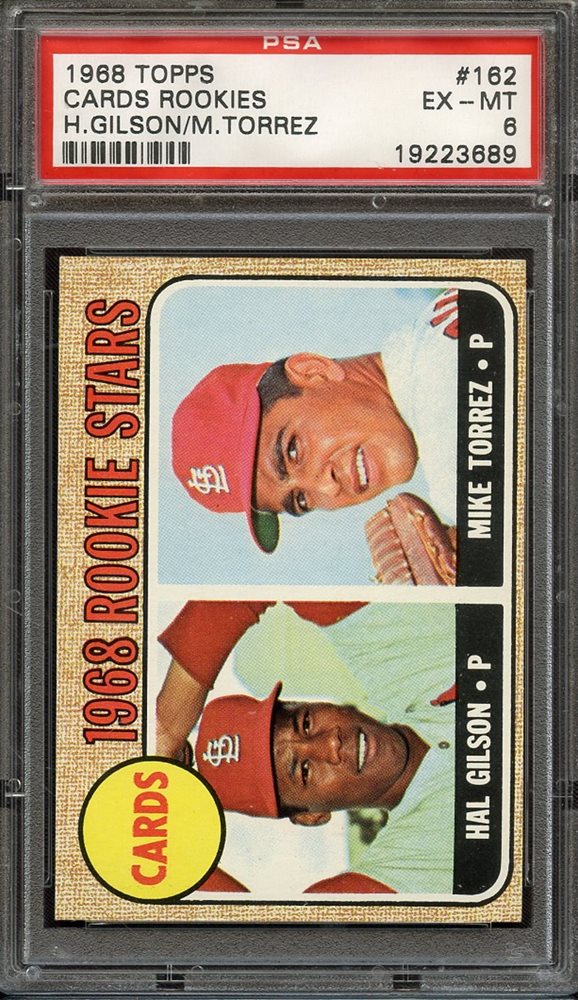 Sirius Sports Cards Auction # 286 - Ends 5/6/21