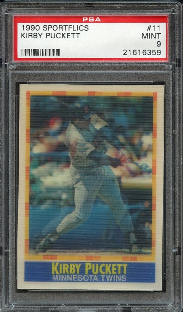Sirius Sports Cards Auction # 286 - Ends 5/6/21