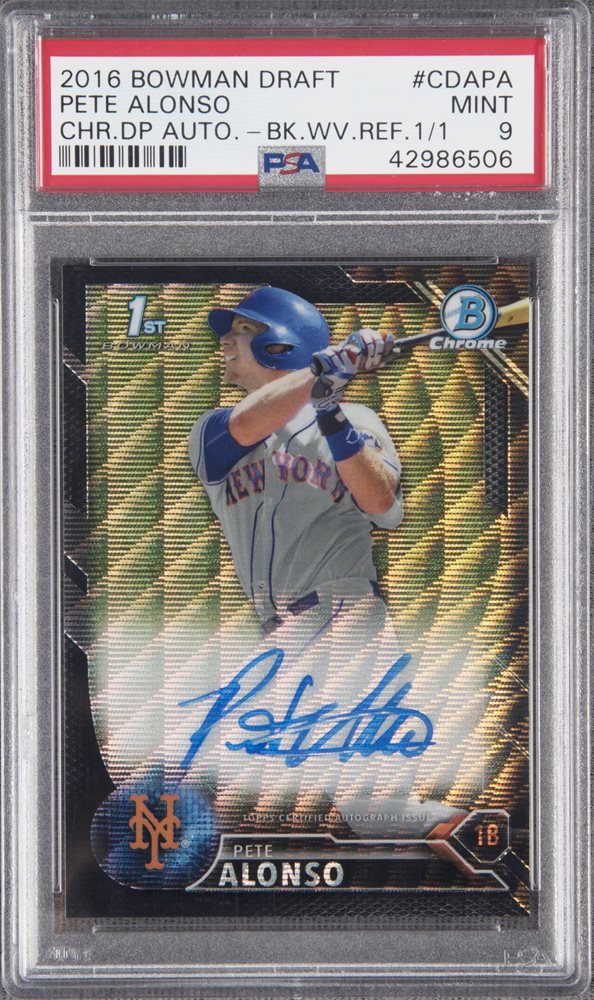 2019 October Legends Closing October 19