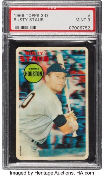 Summer Sports Catalog Auction