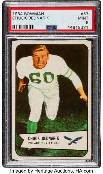 Summer Sports Catalog Auction