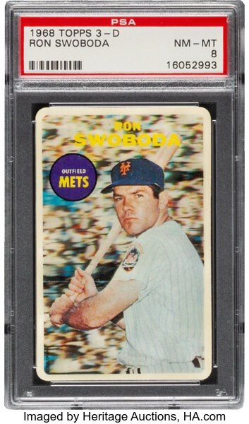 Summer Sports Catalog Auction