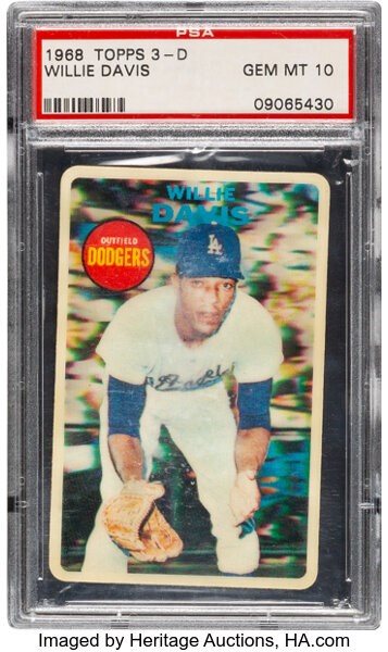 Summer Sports Catalog Auction