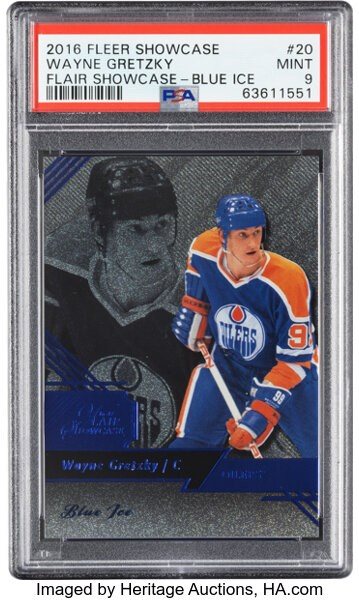 Summer Sports Catalog Auction