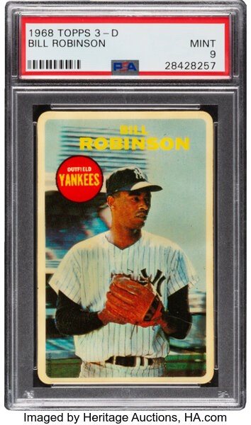 Summer Sports Catalog Auction