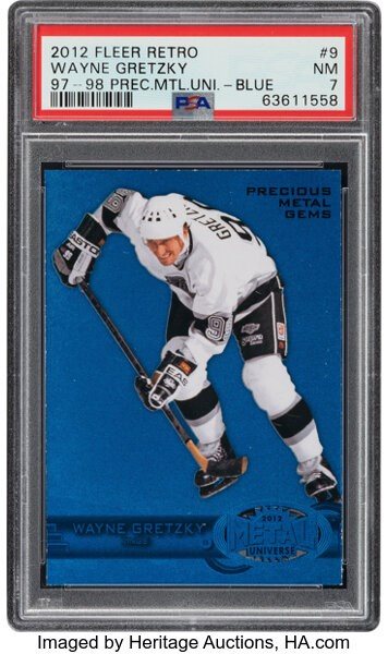 Summer Sports Catalog Auction