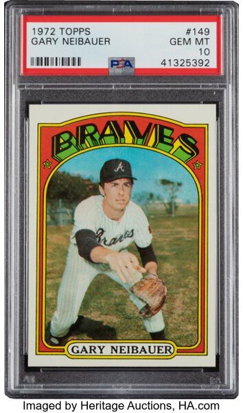 Heritage Auctions