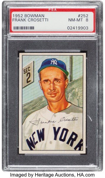 Summer Sports Catalog Auction