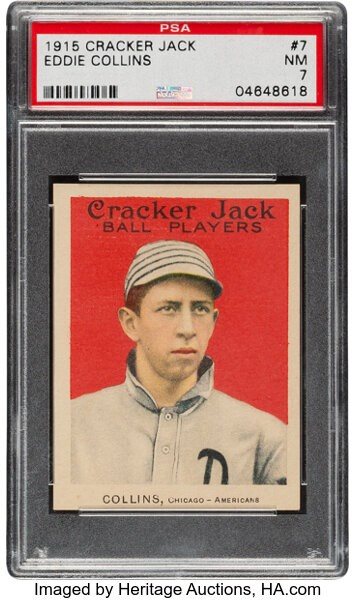 Heritage Auctions