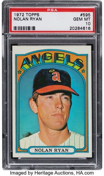 Summer Sports Catalog Auction