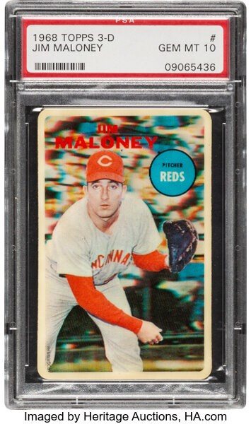 Summer Sports Catalog Auction