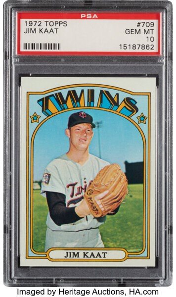 Heritage Auctions