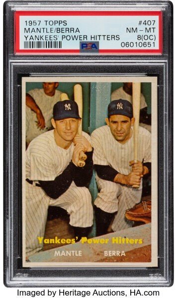 Heritage Auctions