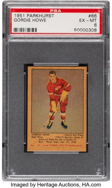Heritage Auctions