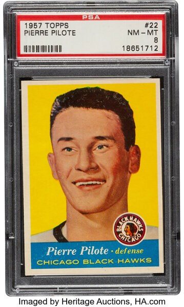 Summer Sports Catalog Auction