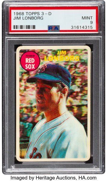 Summer Sports Catalog Auction