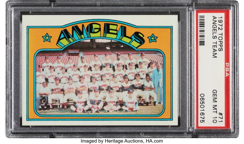 Summer Sports Catalog Auction