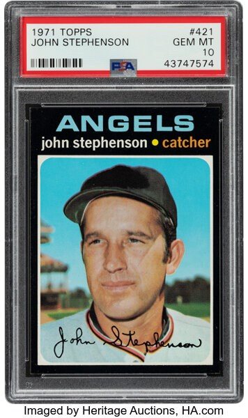 Summer Sports Catalog Auction