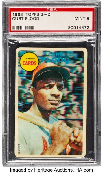 Summer Sports Catalog Auction