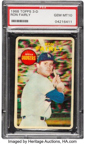 Summer Sports Catalog Auction