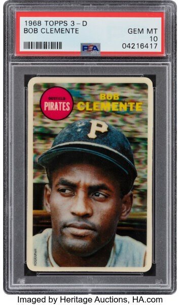 Summer Sports Catalog Auction