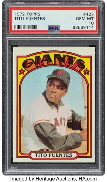 Heritage Auctions