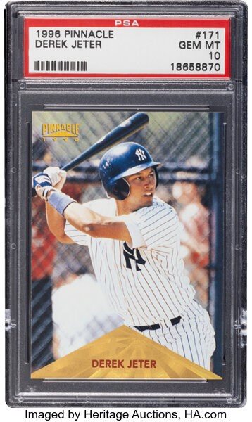 Summer Sports Catalog Auction