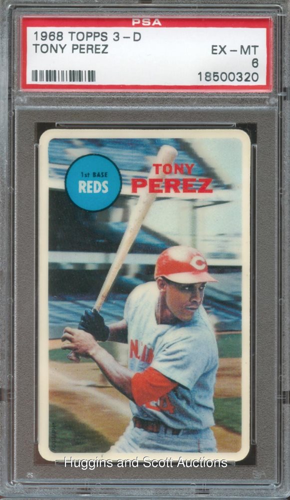 November 2011 Auction