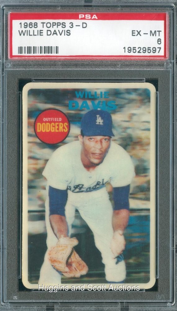 November 2011 Auction