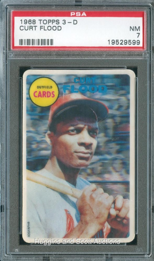 November 2011 Auction