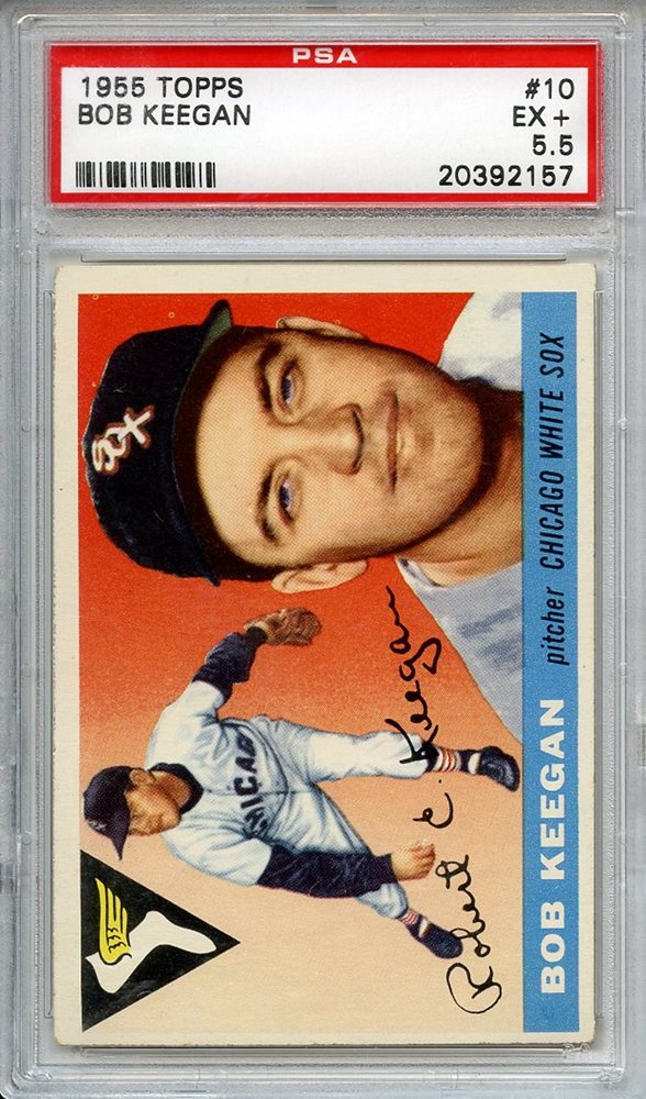 Sirius Sports Cards Auction # 75