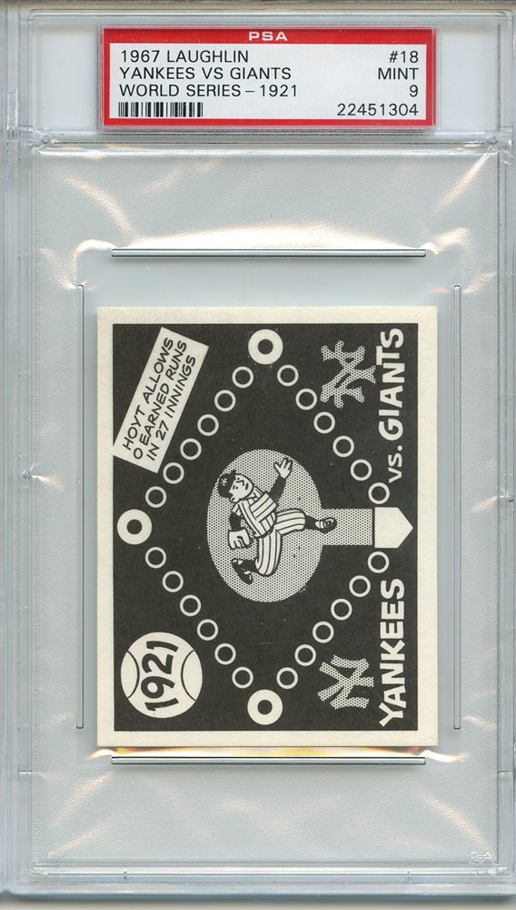 Sirius Sports Cards Auction # 137 - Ends 7/9/15