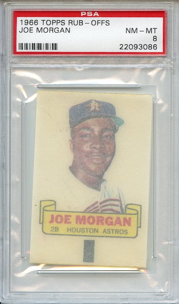 Sirius Sports Cards Auction # 137 - Ends 7/9/15